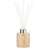 Αρωματικό χώρου diffuser Χριστουγεννιάτικο Amber Wood 100ml.