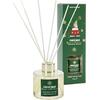 Αρωματικό χώρου diffuser Χριστουγεννιάτικο Mistletoe Pie 100ml.
