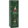 Αρωματικό χώρου diffuser Χριστουγεννιάτικο Mistletoe Pie 100ml.