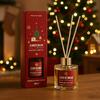 Αρωματικό χώρου diffuser Χριστουγεννιάτικο Berries 100ml.