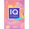 IQ Fitness: για παιδια 10+