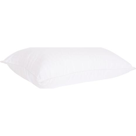 ΜΑΞΙΛΑΡΙ ΥΠΝΟΥ ONERA HM12172 3D POLYESTER ΓΕΜΙΣΗ 50x70εκ.