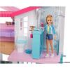 Mattel Barbie Malibu House Ονειρεμένο Σπίτι FXG57