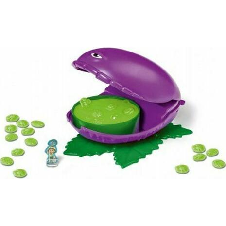 Επιτραπέζιο Παιχνίδι Φαγάνας Τζο