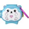 Mattel Polly Pocket Pet Connects Hedgehog Σετάκια Με Ζωάκια (GYV99 / HXX23)