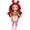 Rainbow High Littles Rainbow Fantasy Fairies - Apple Anderson (543381)
