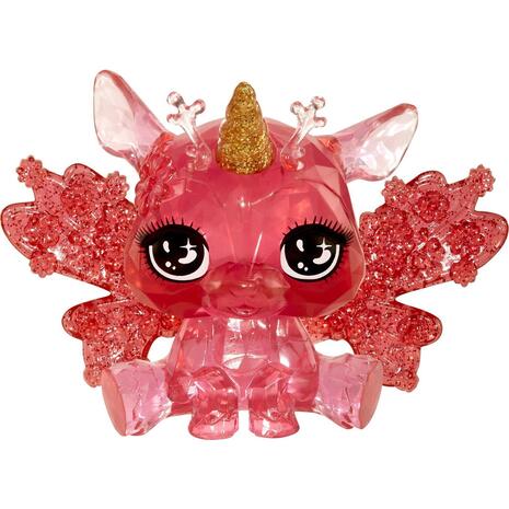 Rainbow High Littles Rainbow Fantasy Fairies - Apple Anderson (543381)