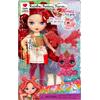 Rainbow High Littles Rainbow Fantasy Fairies - Apple Anderson (543381)