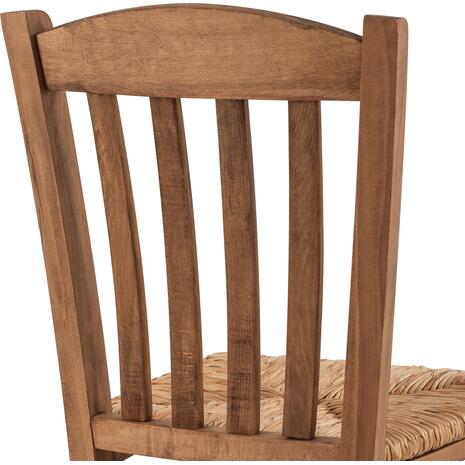 ΚΑΡΕΚΛΑ ΚΑΦΕΝΕΙΟΥ ΕΜΠΟΤΙΣΜΟΣ ΚΑΡΥΔΙ ΜΕ ΨΑΘΑ HM10376.01