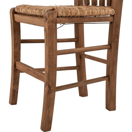 ΚΑΡΕΚΛΑ ΚΑΦΕΝΕΙΟΥ ΕΜΠΟΤΙΣΜΟΣ ΚΑΡΥΔΙ ΜΕ ΨΑΘΑ HM10376.01