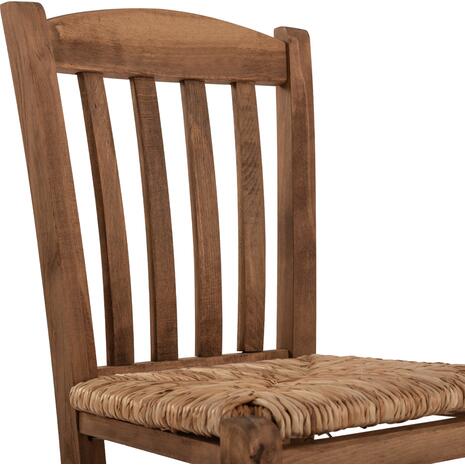 ΚΑΡΕΚΛΑ ΚΑΦΕΝΕΙΟΥ ΕΜΠΟΤΙΣΜΟΣ ΚΑΡΥΔΙ ΜΕ ΨΑΘΑ HM10376.01