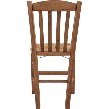 ΚΑΡΕΚΛΑ ΚΑΦΕΝΕΙΟΥ ΕΜΠΟΤΙΣΜΟΣ ΚΑΡΥΔΙ ΜΕ ΨΑΘΑ HM10376.01