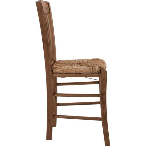 ΚΑΡΕΚΛΑ ΚΑΦΕΝΕΙΟΥ ΕΜΠΟΤΙΣΜΟΣ ΚΑΡΥΔΙ ΜΕ ΨΑΘΑ HM10376.01