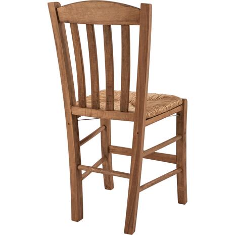 ΚΑΡΕΚΛΑ ΚΑΦΕΝΕΙΟΥ ΕΜΠΟΤΙΣΜΟΣ ΚΑΡΥΔΙ ΜΕ ΨΑΘΑ HM10376.01