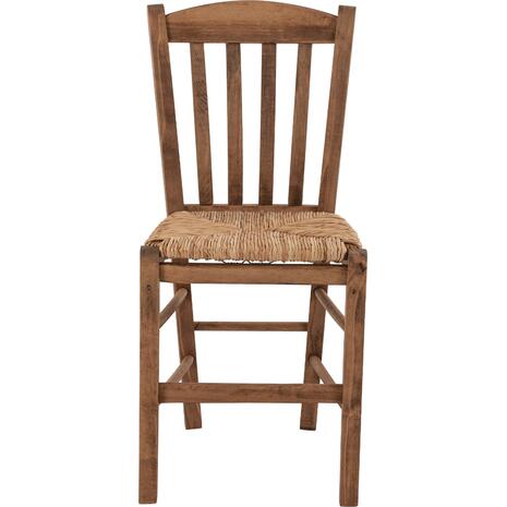 ΚΑΡΕΚΛΑ ΚΑΦΕΝΕΙΟΥ ΕΜΠΟΤΙΣΜΟΣ ΚΑΡΥΔΙ ΜΕ ΨΑΘΑ HM10376.01