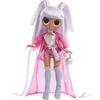 L.O.L. Surprise Omg Κούκλα Μόδας Kitty K (595632)