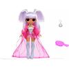 L.O.L. Surprise Omg Κούκλα Μόδας Kitty K (595632)