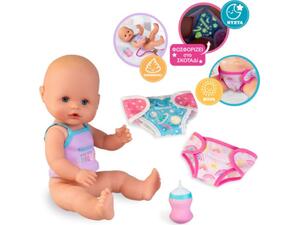 Nenuco Πάνα Ποπό (NFNB3000)