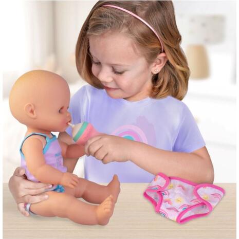 Nenuco Πάνα Ποπό (NFNB3000)