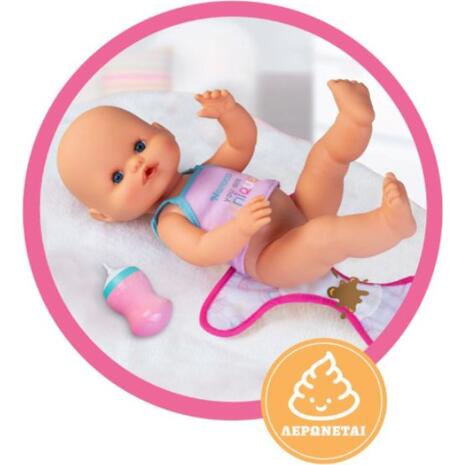 Nenuco Πάνα Ποπό (NFNB3000)