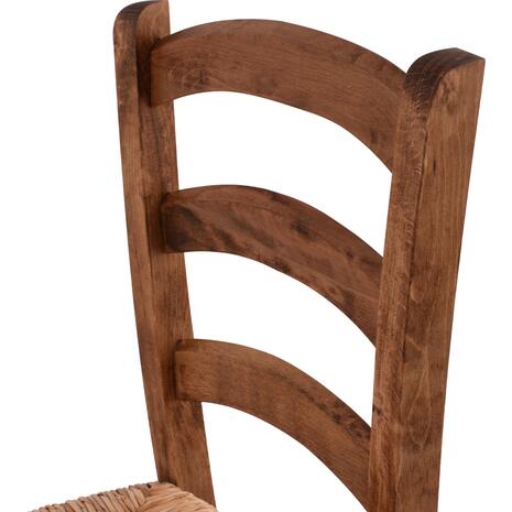 ΚΑΡΕΚΛΑ ΚΑΡΥΔΙ ΕΜΠΟΤΙΣΜΟΣ ΠΑΡΟΣ ΜΕ ΨΑΘΑ HM10379.01