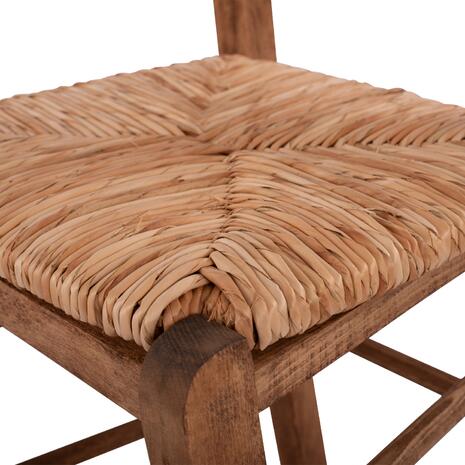 ΚΑΡΕΚΛΑ ΚΑΡΥΔΙ ΕΜΠΟΤΙΣΜΟΣ ΠΑΡΟΣ ΜΕ ΨΑΘΑ HM10379.01