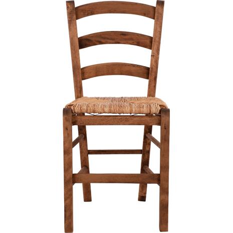 ΚΑΡΕΚΛΑ ΚΑΡΥΔΙ ΕΜΠΟΤΙΣΜΟΣ ΠΑΡΟΣ ΜΕ ΨΑΘΑ HM10379.01