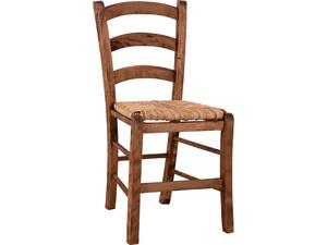 ΚΑΡΕΚΛΑ ΚΑΡΥΔΙ ΕΜΠΟΤΙΣΜΟΣ ΠΑΡΟΣ ΜΕ ΨΑΘΑ HM10379.01