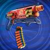 Nerf Loadout Blaster Shadowspeed Recon (G1759)