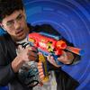 Nerf Loadout Blaster Shadowspeed Recon (G1759)