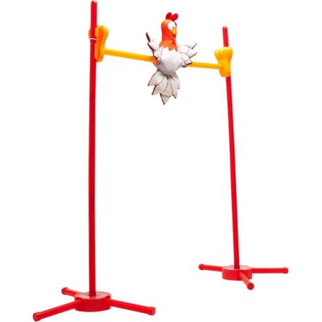 Παιδικό Επιτραπέζιο Κόκο Λίμπο Παρτυ (GPG13000)