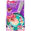 Moose Toys Παιχνίδι Μινιατούρα Cookeez Makery Μαγικο Τηγανι Έκπληξη για 5+ Ετών (Διάφορα Σχέδια)