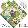 Επιτραπέζιο Cluedo Junior F6419