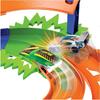 Hot Wheels Action Whip Around Raceway Σούπερ Κυκλική Πίστα (HTK17)
