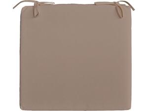 SEAT Μαξιλάρι Καθίσματος Cappuccino (Ε201,C)