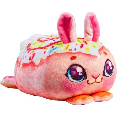 Giochi Preziosi Cookeez Makery Μαγικό Φουρνάκι Ροζ