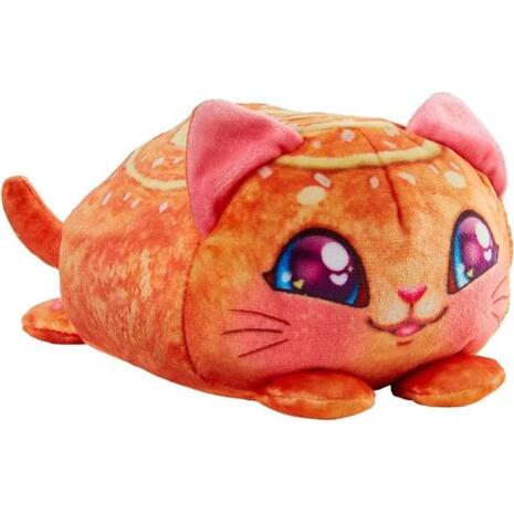 Giochi Preziosi Cookeez Makery Μαγικό Φουρνάκι Ροζ