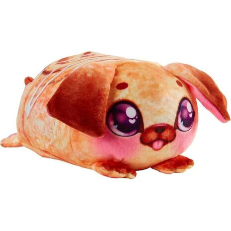 Giochi Preziosi Cookeez Makery Μαγικό Φουρνάκι Ροζ