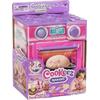 Giochi Preziosi Cookeez Makery Μαγικό Φουρνάκι Ροζ