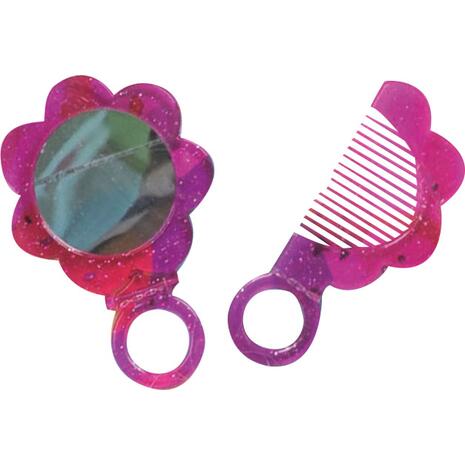 Luna Μονόκερος (BD2003)