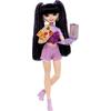 Barbie Dream Besties-Renee (HYC24)