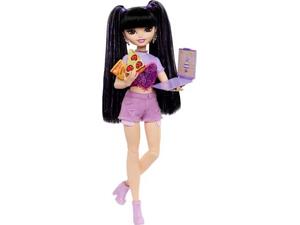 Barbie Dream Besties-Renee (HYC24)