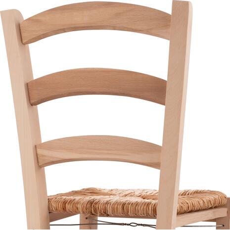 ΚΑΡΕΚΛΑ ΑΒΑΦΗ ΠΑΡΟΣ ΑΠΟ ΜΑΣΙΦ ΞΥΛΟ ΟΞΙΑΣ ΜΕ ΨΑΘΑ HM10379.02