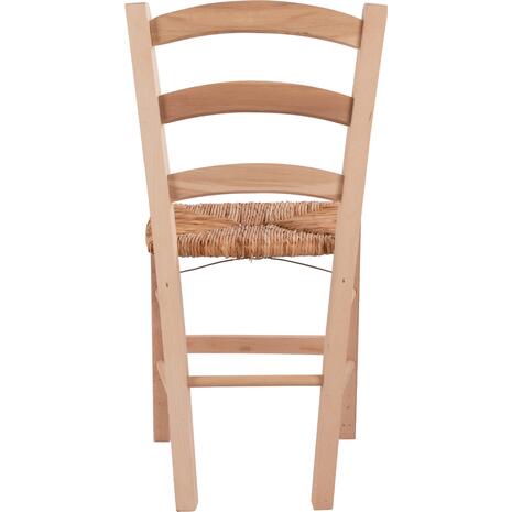 ΚΑΡΕΚΛΑ ΑΒΑΦΗ ΠΑΡΟΣ ΑΠΟ ΜΑΣΙΦ ΞΥΛΟ ΟΞΙΑΣ ΜΕ ΨΑΘΑ HM10379.02