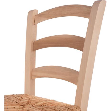 ΚΑΡΕΚΛΑ ΑΒΑΦΗ ΠΑΡΟΣ ΑΠΟ ΜΑΣΙΦ ΞΥΛΟ ΟΞΙΑΣ ΜΕ ΨΑΘΑ HM10379.02