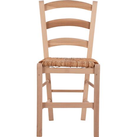 ΚΑΡΕΚΛΑ ΑΒΑΦΗ ΠΑΡΟΣ ΑΠΟ ΜΑΣΙΦ ΞΥΛΟ ΟΞΙΑΣ ΜΕ ΨΑΘΑ HM10379.02