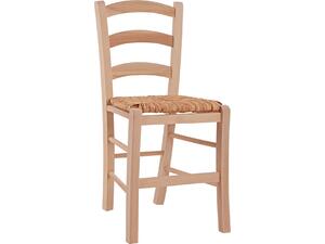 ΚΑΡΕΚΛΑ ΑΒΑΦΗ ΠΑΡΟΣ ΑΠΟ ΜΑΣΙΦ ΞΥΛΟ ΟΞΙΑΣ ΜΕ ΨΑΘΑ HM10379.02