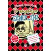 Το ημερολόγιο μιας ξενέρωτης 15 - Ιστορίες από μια όχι και τόσο σικάτη περιπέτεια στο Παρίσι (978-618-01-5311-8)