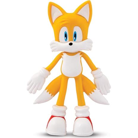 Φιγούρα Sonic The Hedgehog 12εκ. (διάφορα σχέδια)