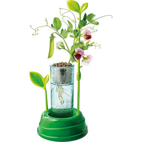 Μαθαίνω & Δημιουργώ Ο Κήπος Μου (1026-63408)